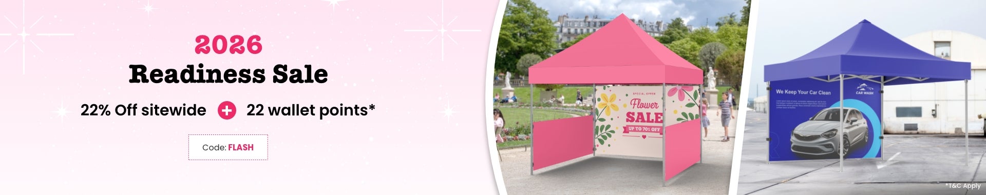 2026 Readiness Sale_C3_B1_1201-1101