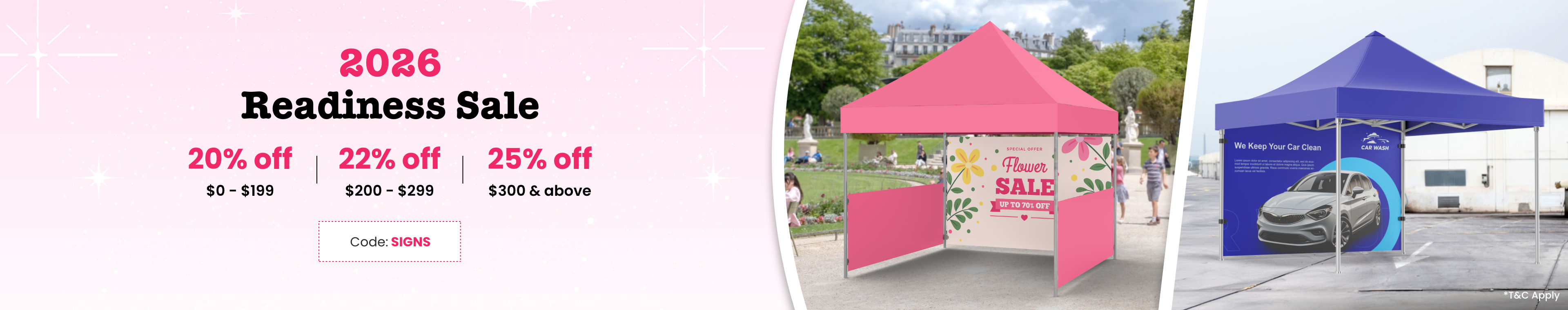 2026 Readiness Sale_C3_B1_1812-0501