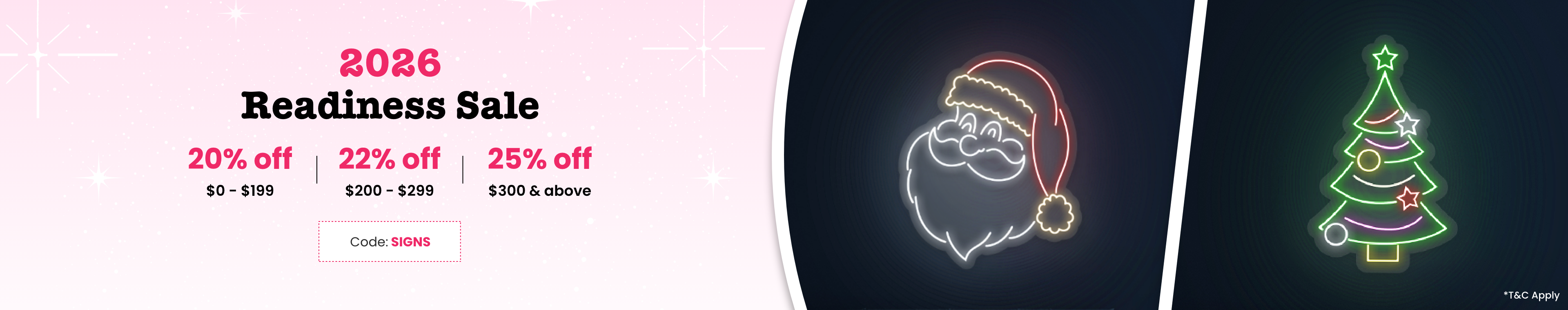 2026 Readiness Sale_C3_B1_1812-0501