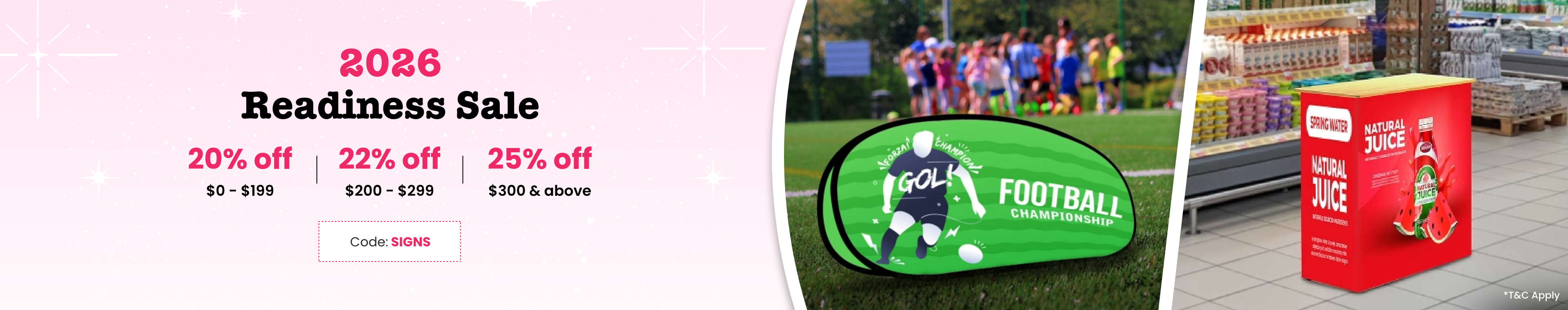 2026 Readiness Sale_C3_B1_1812-0501