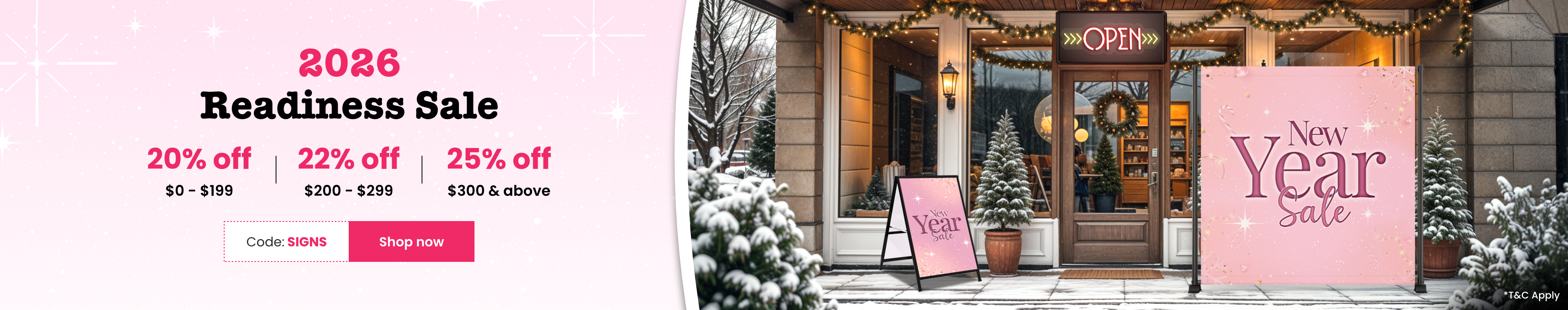 2026 Readiness Sale_C3_B1_1812-0501