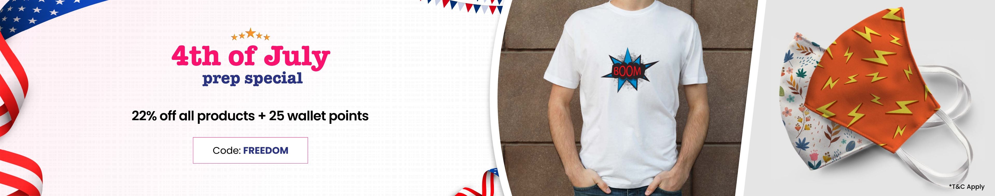 4th Of July Prep _C1_B1_0206_1506