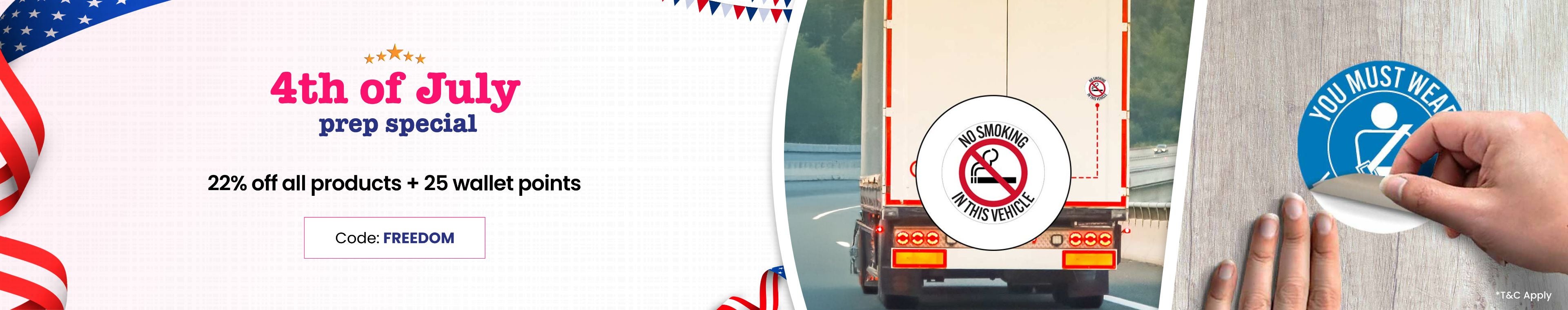 4th Of July Prep _C1_B1_0206_1506