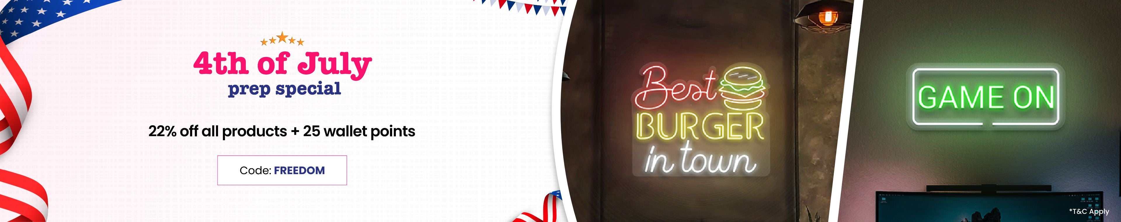 4th Of July Prep _C1_B1_0206_1506