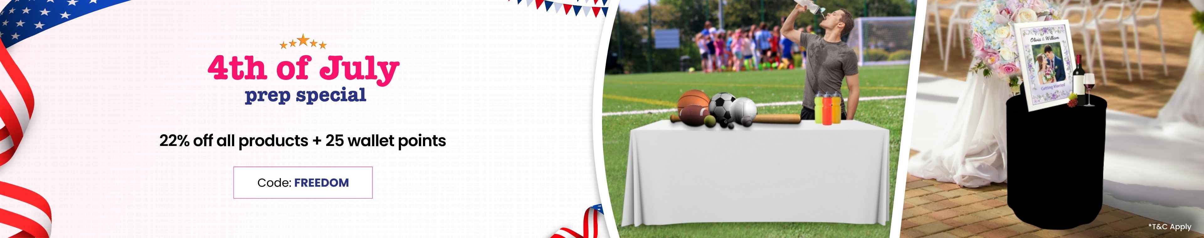 4th Of July Prep _C1_B1_0206_1506