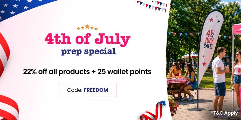 4th Of July Prep _C1_B1_0206_1506