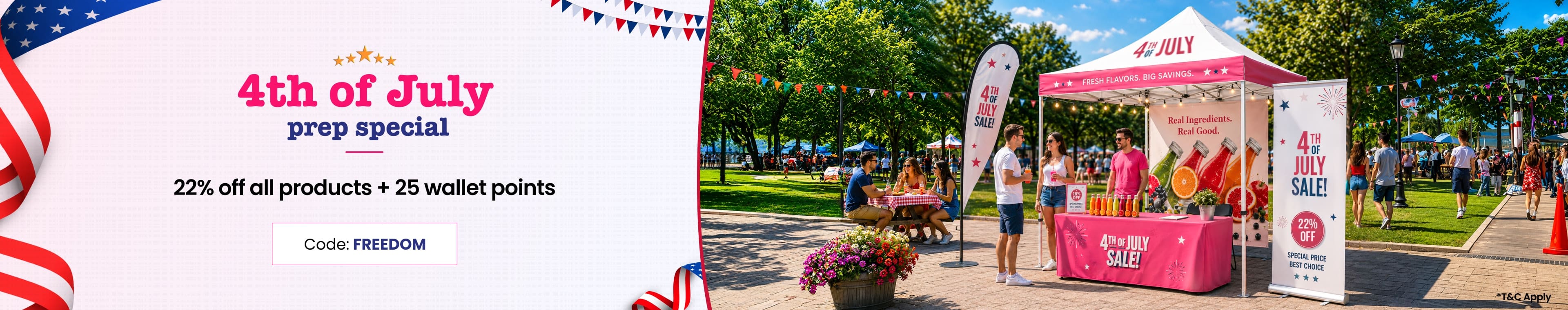 4th_July_Special_BOS