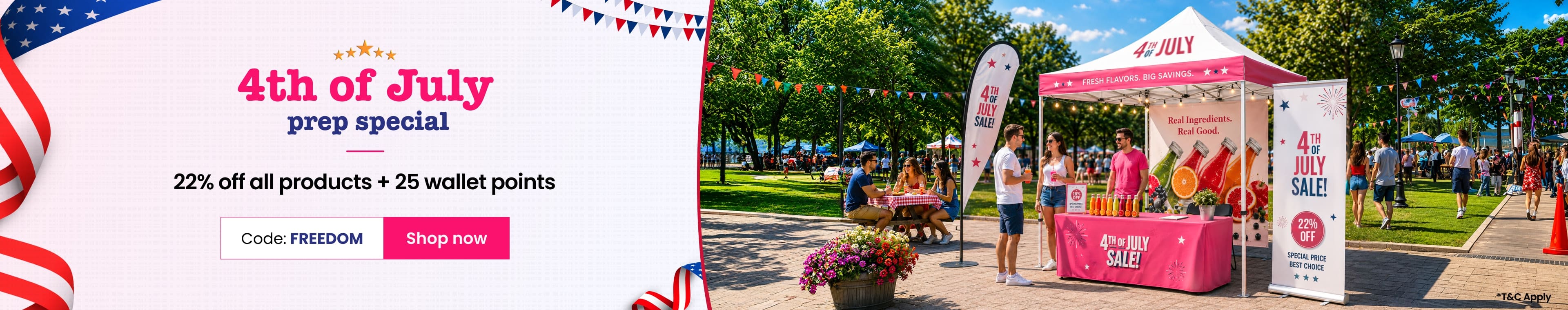 4th Of July Prep _C1_B1_0206_1506