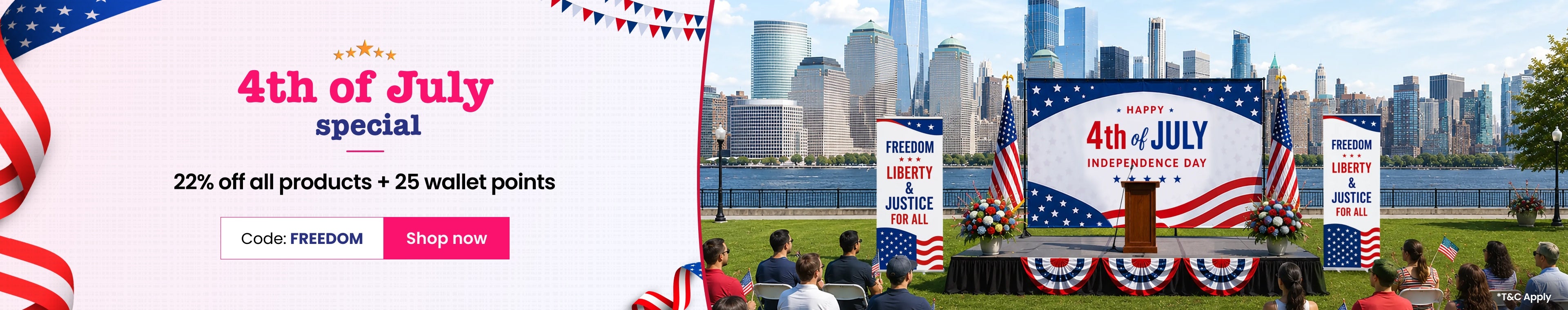 4th_Of_July_Special_C1_B1_0106_0607