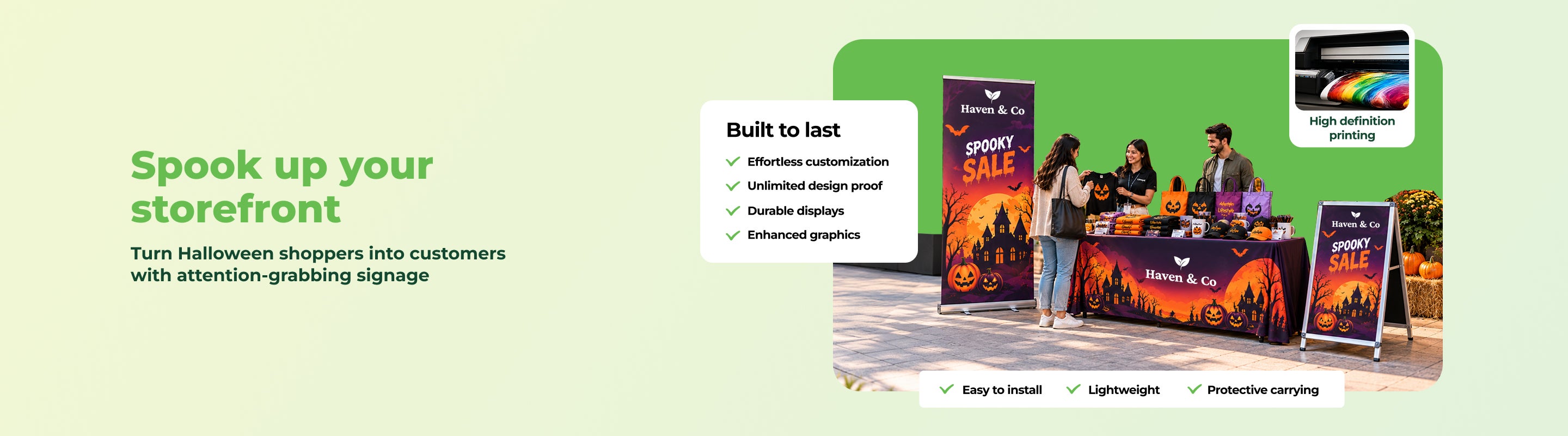 halloween-season - BOS