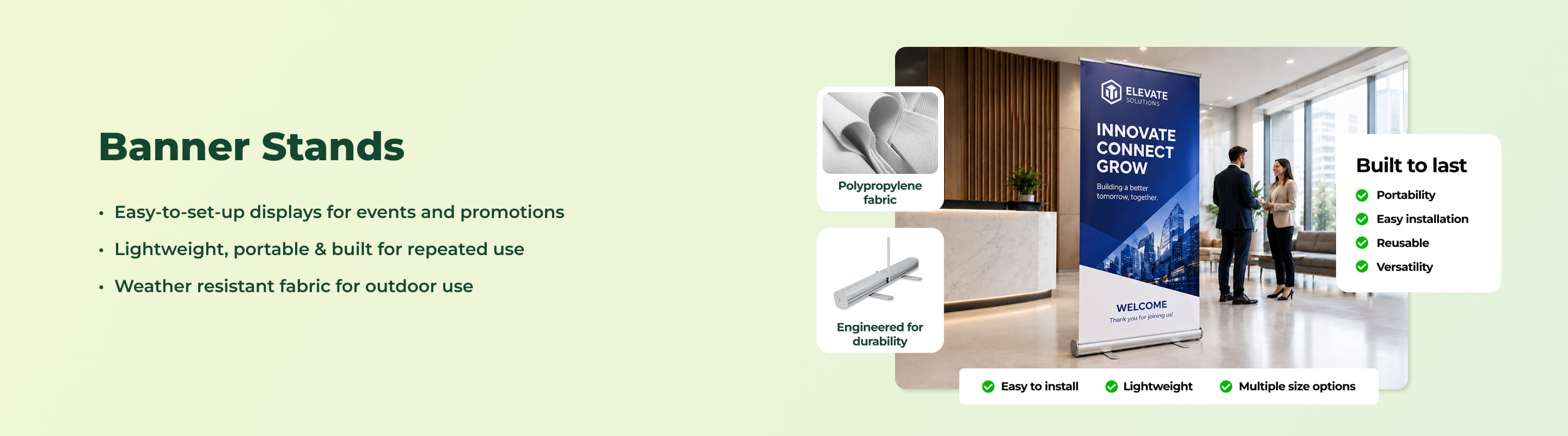 Website Revamp_Category Banner Stand