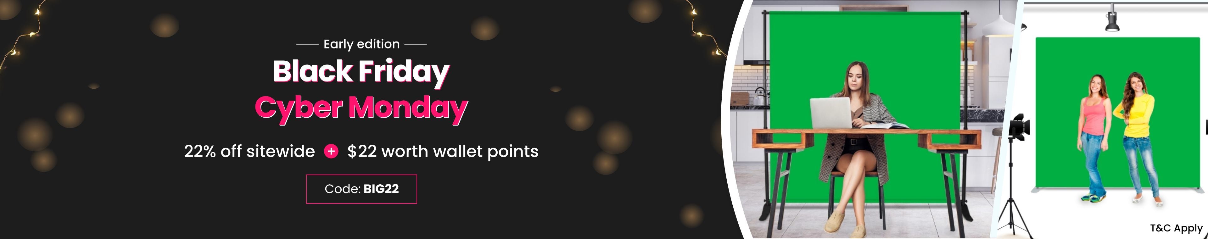 Black Friday Cyber Monday Early Edition_C3_B1_1711-1911