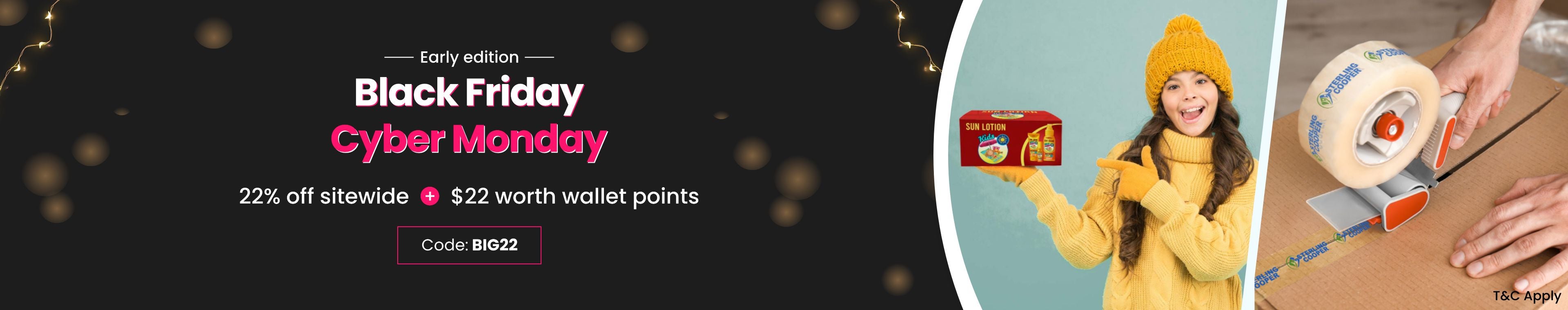 Black Friday Cyber Monday Early Edition_C3_B1_1711-1911