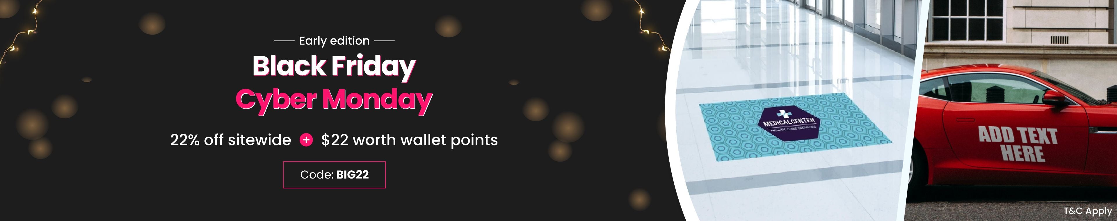 Black Friday Cyber Monday Early Edition_C3_B1_1711-1911