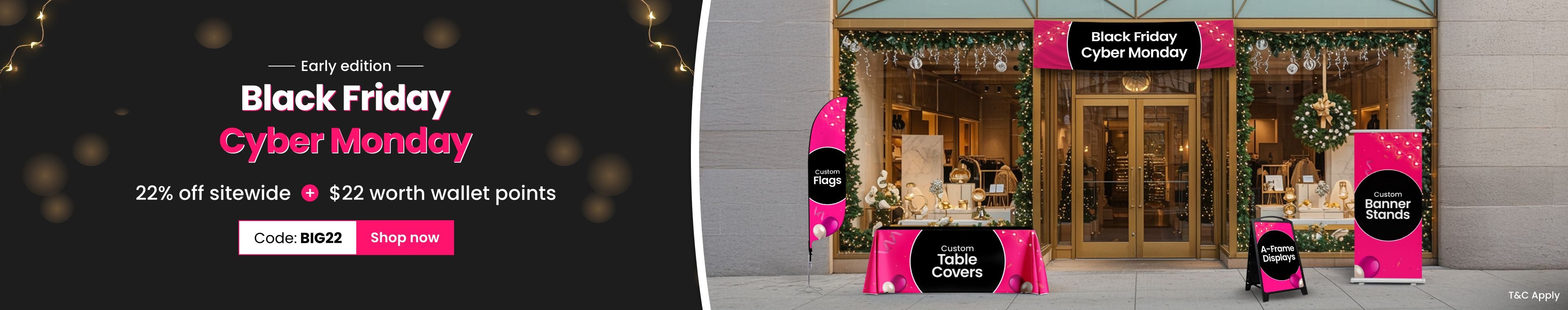 Black Friday Cyber Monday Early Edition_C3_B1_1711-1911