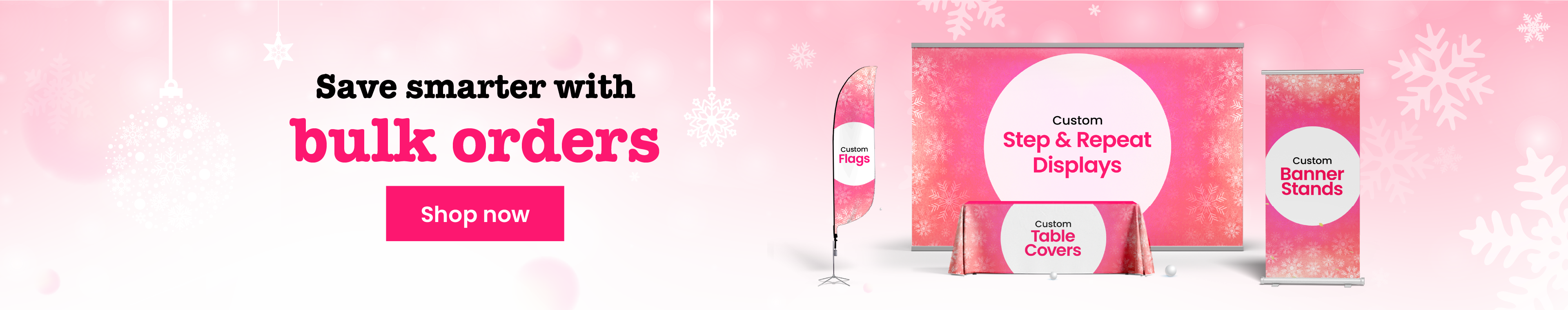 Bulk Buy_C1_B2_0312-1712