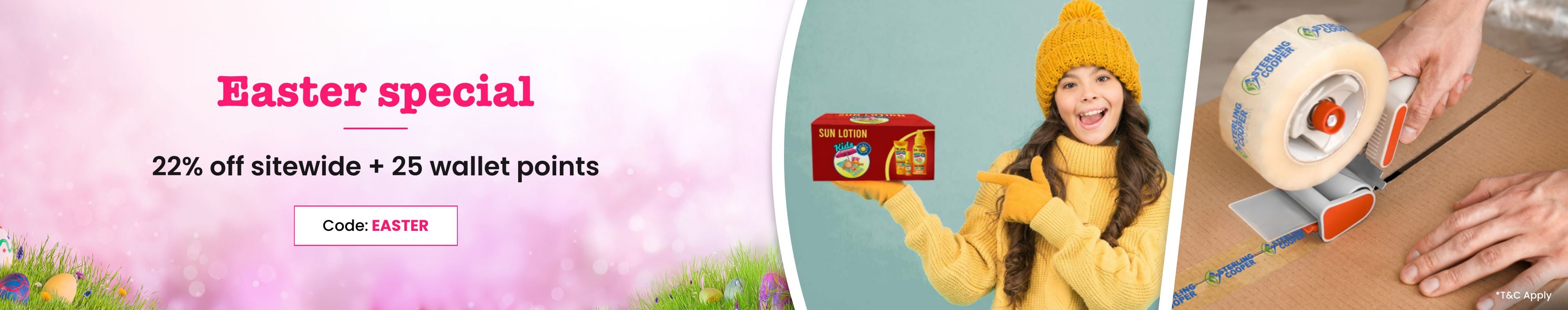 Easter Special _C1_B1_1004_0604