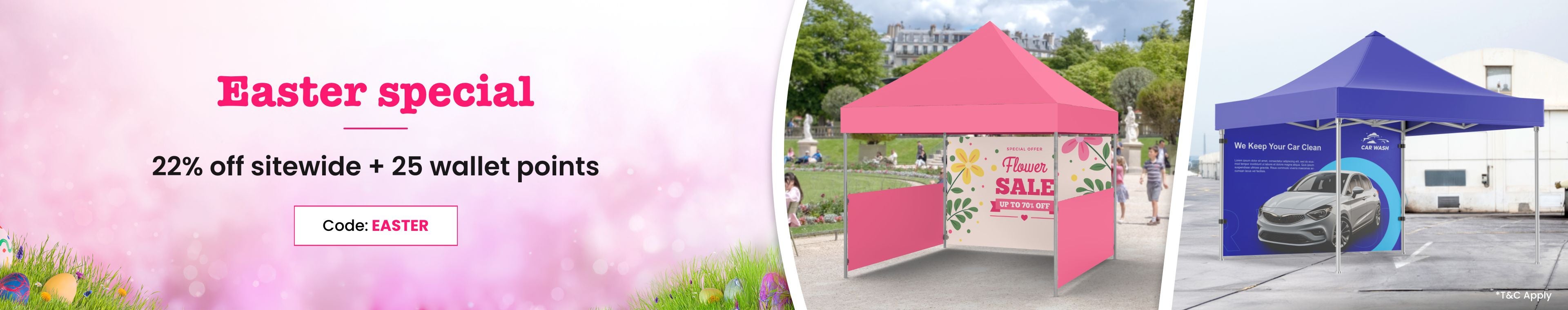 Easter Special _C1_B1_1004_0604