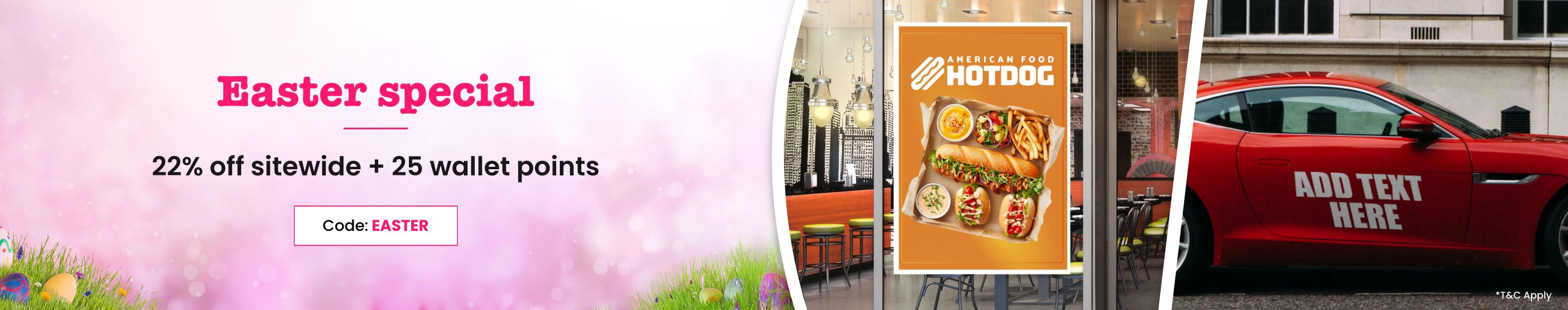 Easter Special _C1_B1_1004_0604