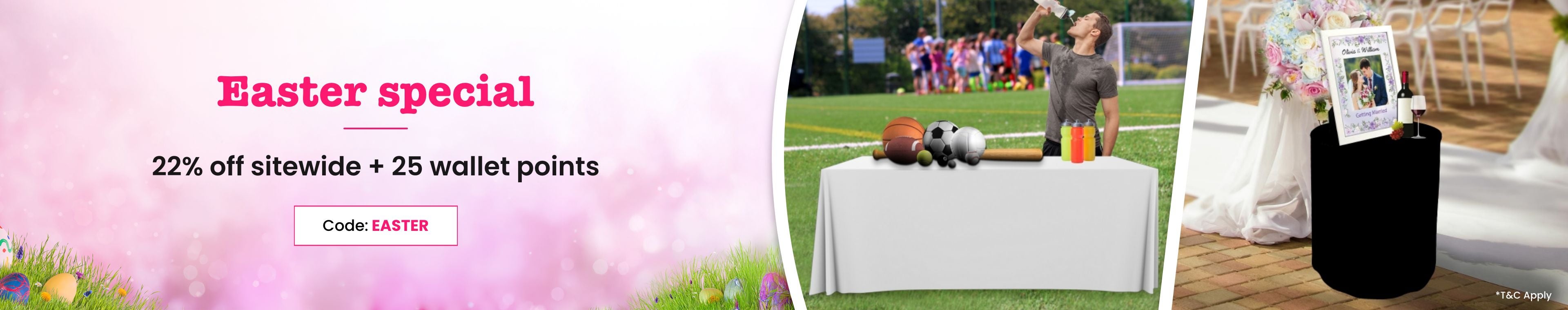 Easter Special _C1_B1_1004_0604