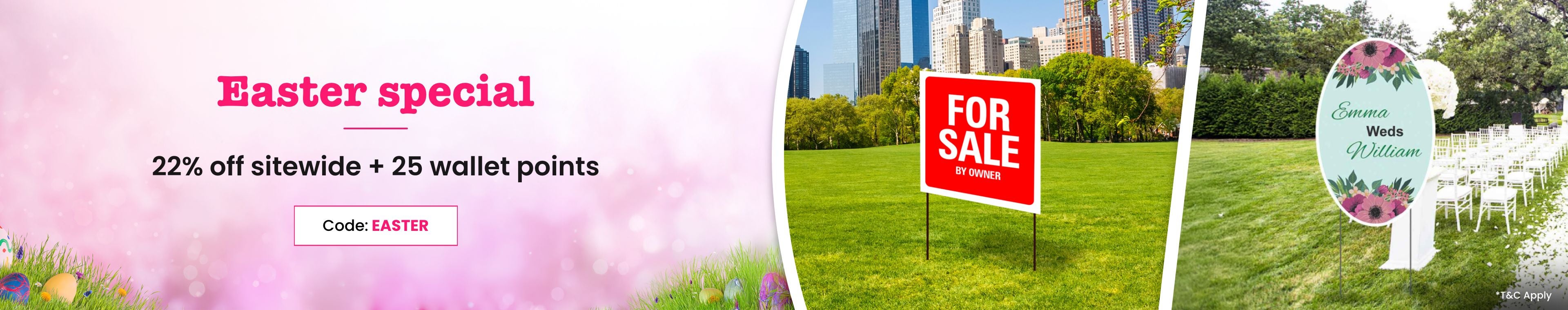 Easter Special _C1_B1_1004_0604