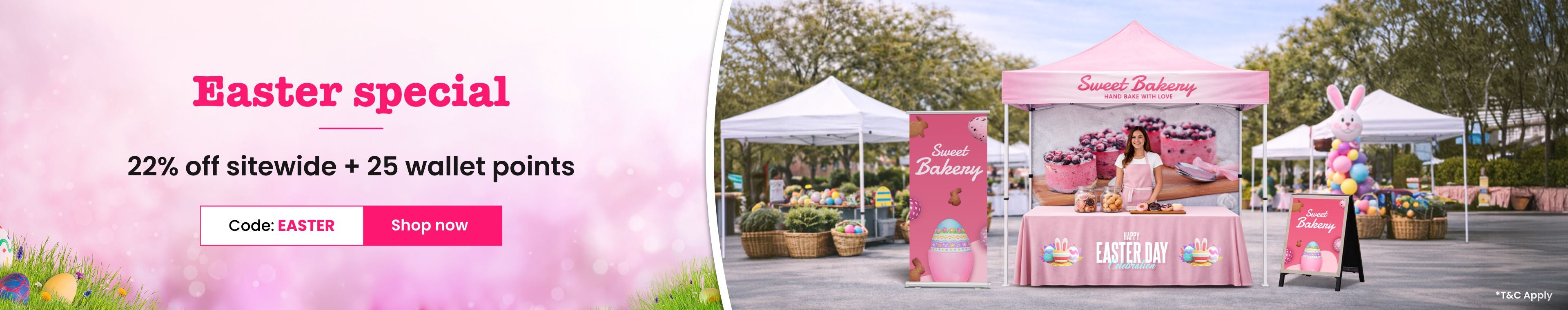 Easter Special _C1_B1_1004_0604