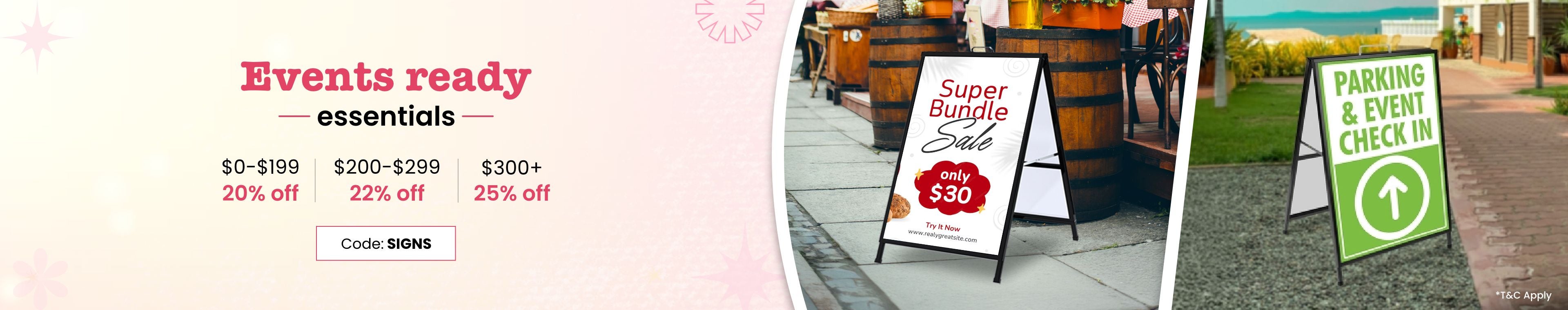 Events Ready Essentials _C1_B1_1002_1502