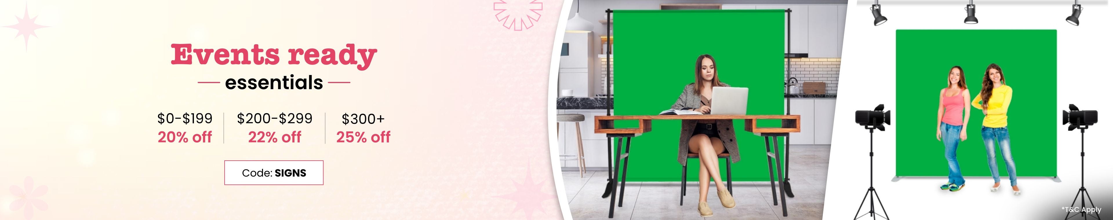 Events Ready Essentials _C1_B1_1002_1502