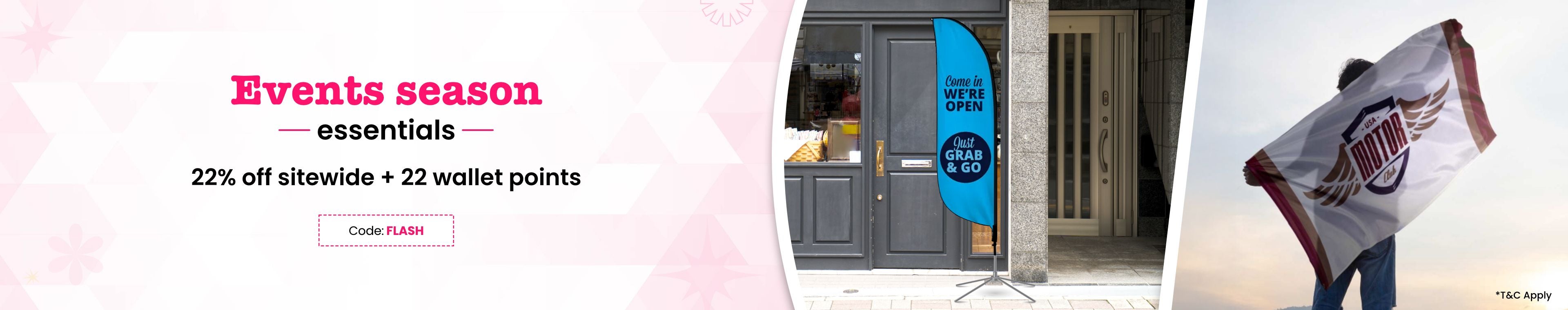 Events Season Essentials_C1_B1_2603_3103