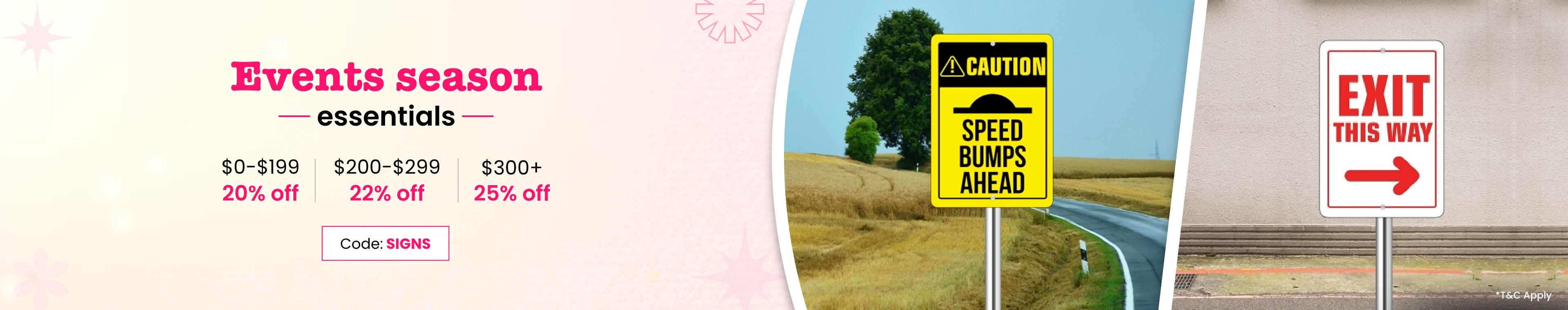 Events Season Essentials_C1_B1_1903_2503