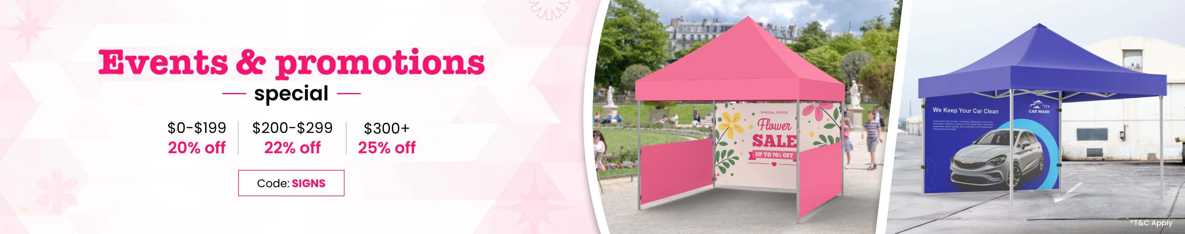 Events & Promotions_C1_B1_0704_3004