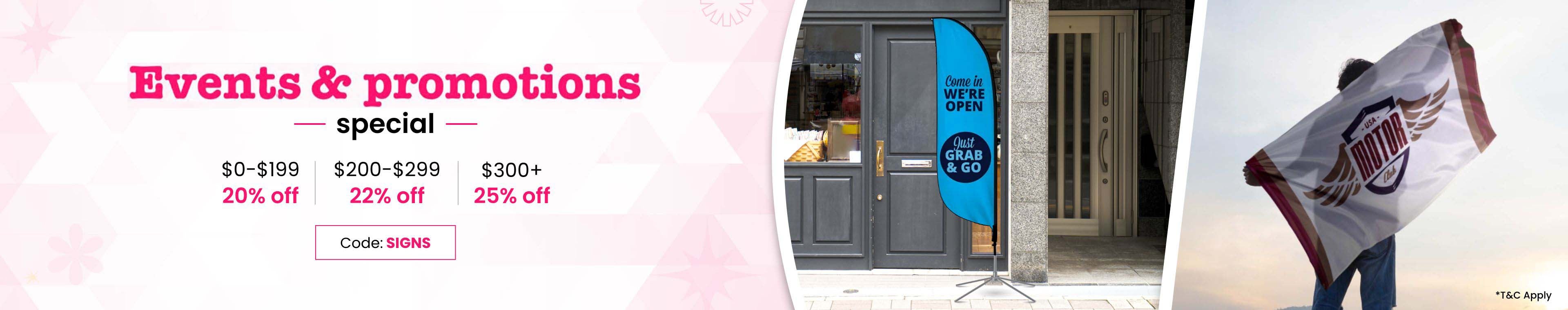 Events & Promotions_C1_B1_0704_3004