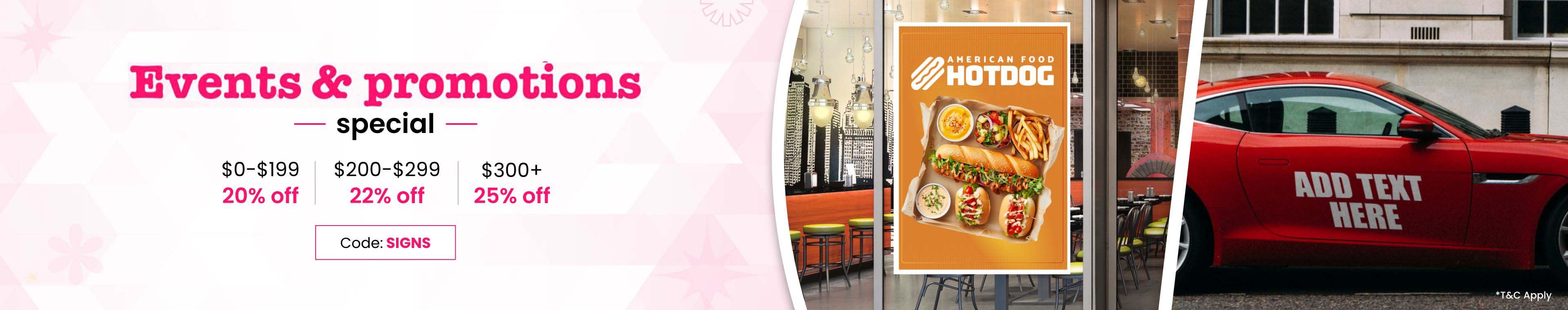 Events & Promotions_C1_B1_0704_3004