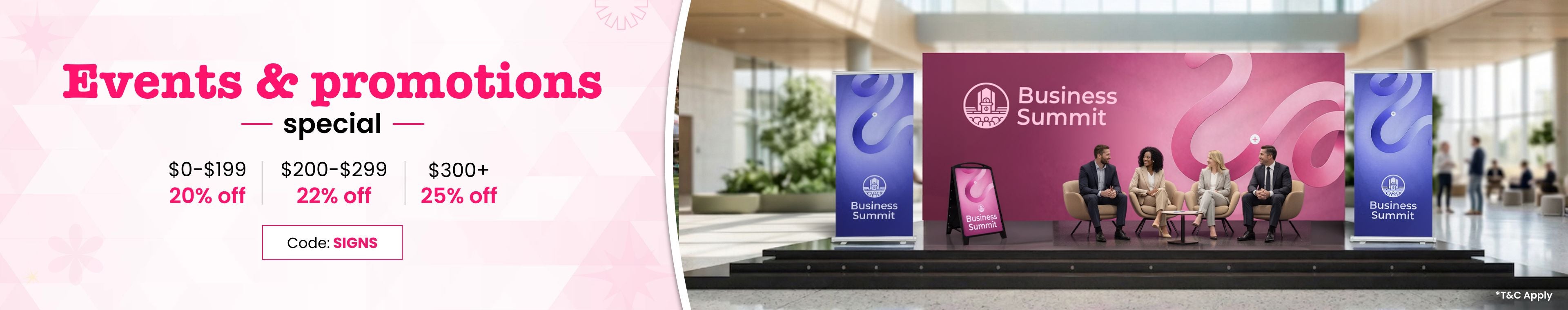 Events Season Essentials BOS 2026