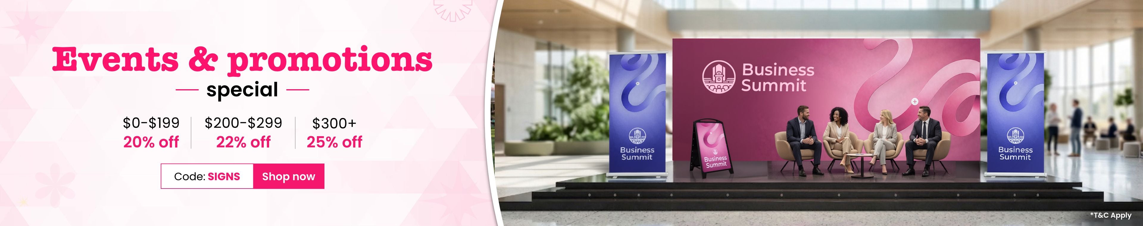 Events & Promotions_C1_B1_0704_3004