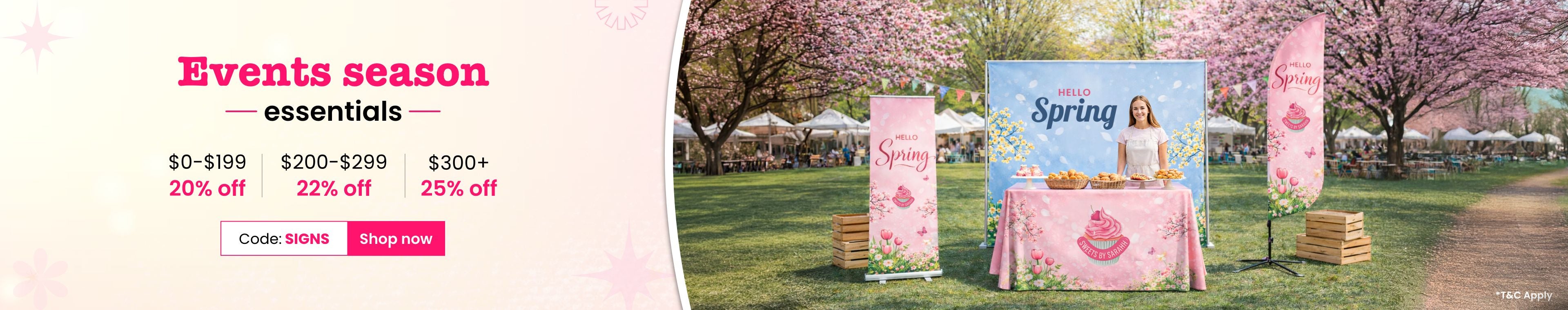 Events Season Essentials_C1_B1_1903_2503