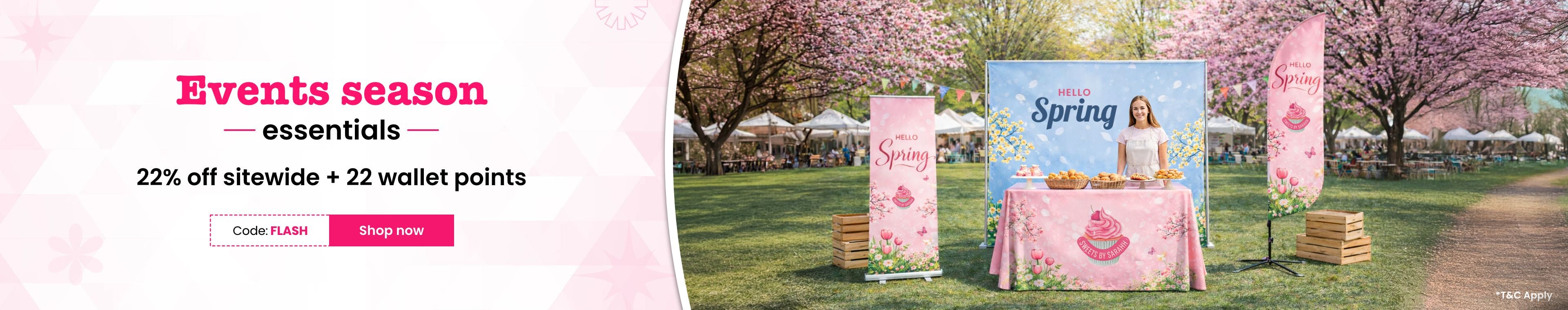 Events Season Essentials_C1_B1_2603_3103