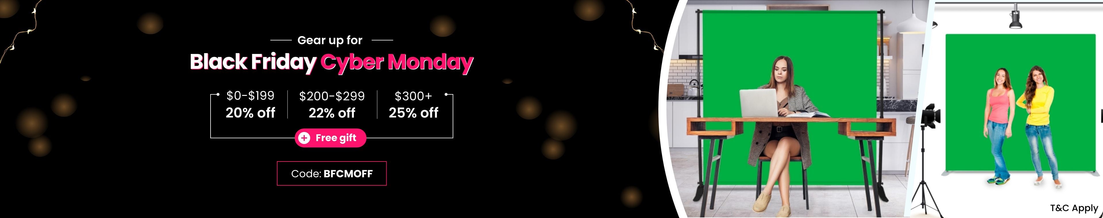 Gear up for Black Friday Cyber Monday_C1_B1_0111-0911