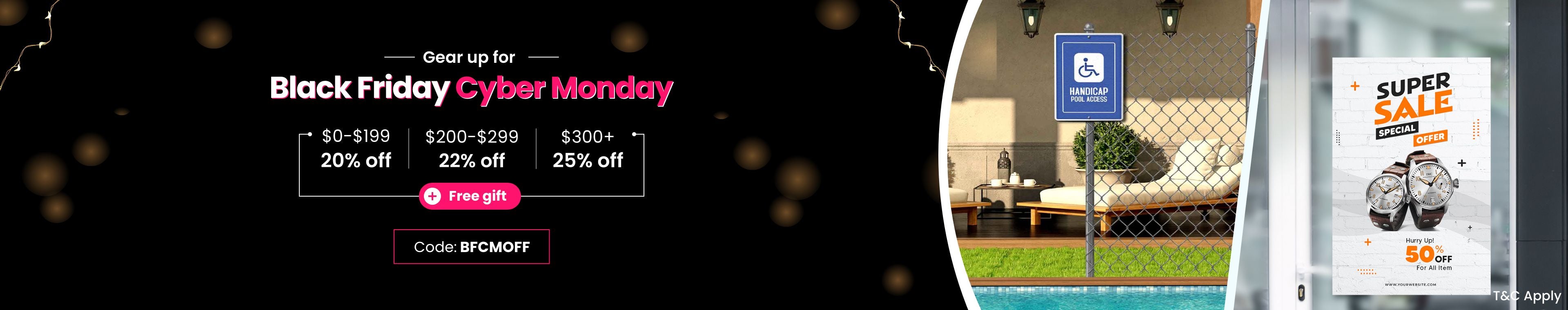 Gear up for Black Friday Cyber Monday_C1_B1_0111-0911