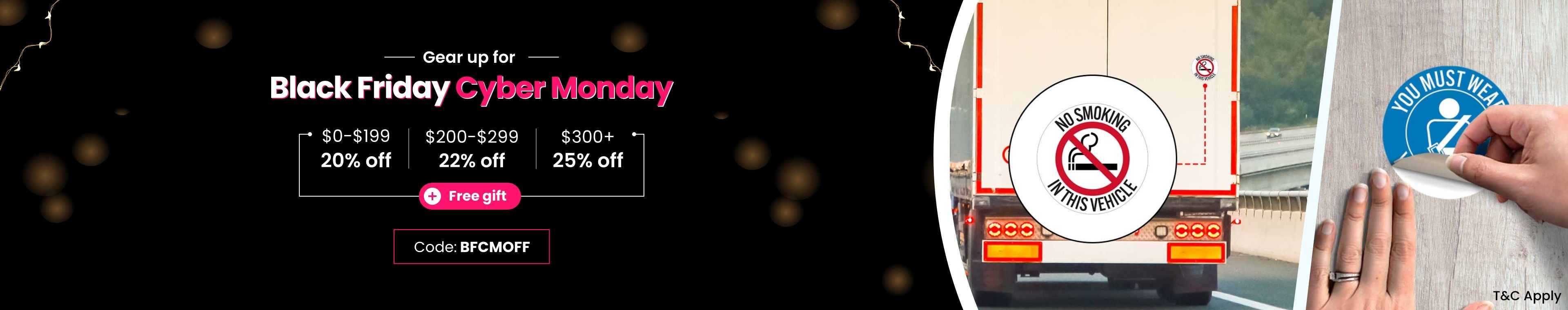 Gear up for Black Friday Cyber Monday_C1_B1_0111-0911