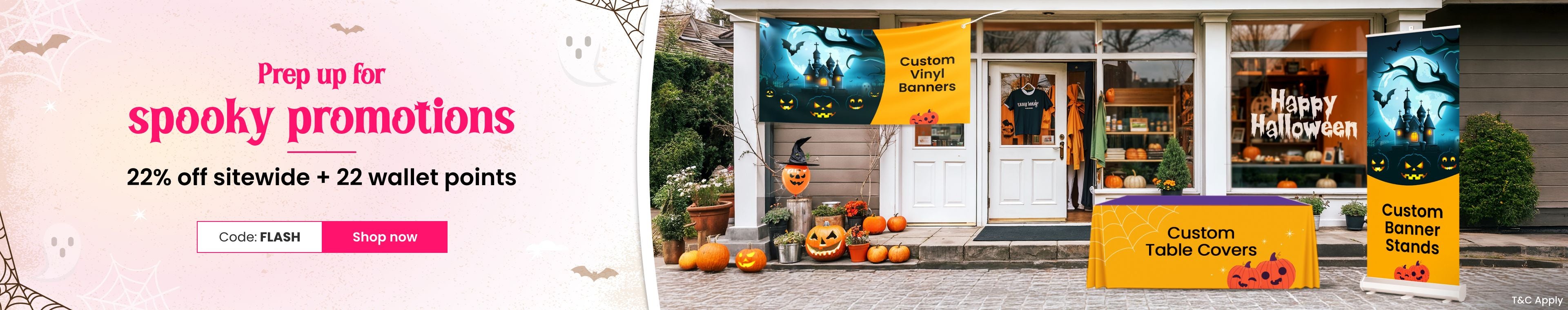 Halloween-Prep_C2_B1_1609-2109