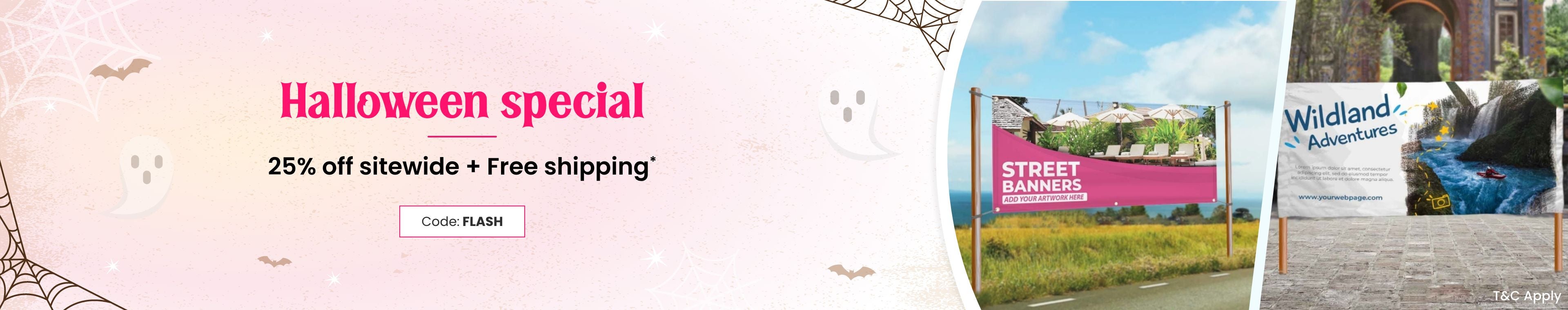 Halloween Special_C3_B1_2810-3110