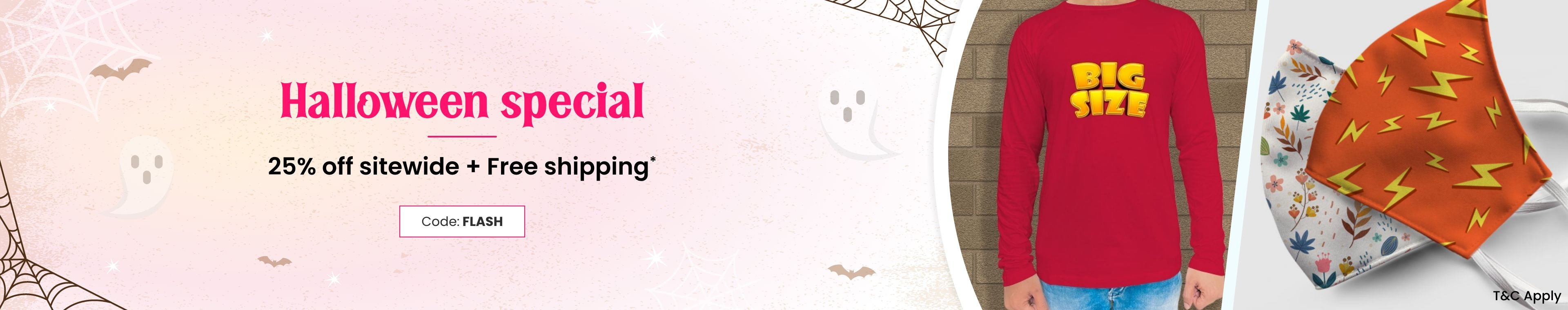 Halloween Special_C3_B1_2810-3110