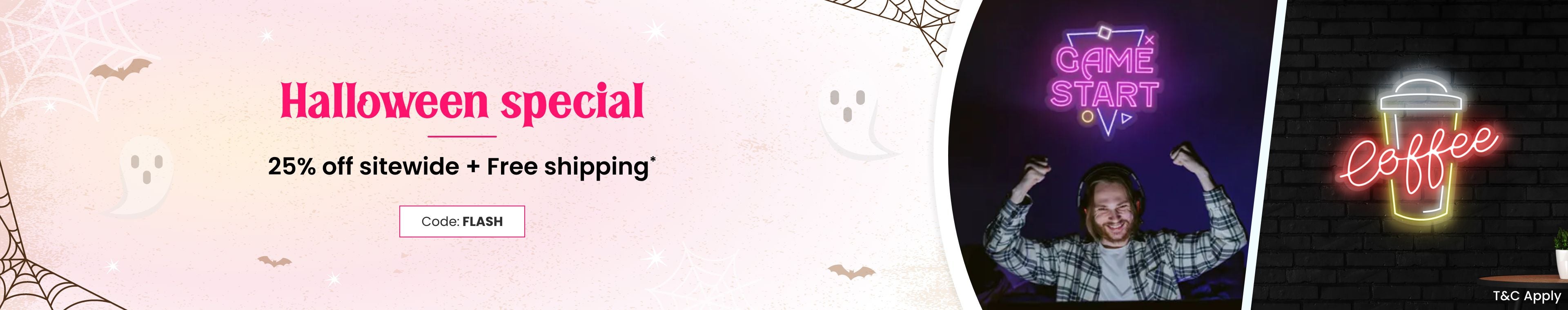 Halloween Special_C3_B1_2810-3110