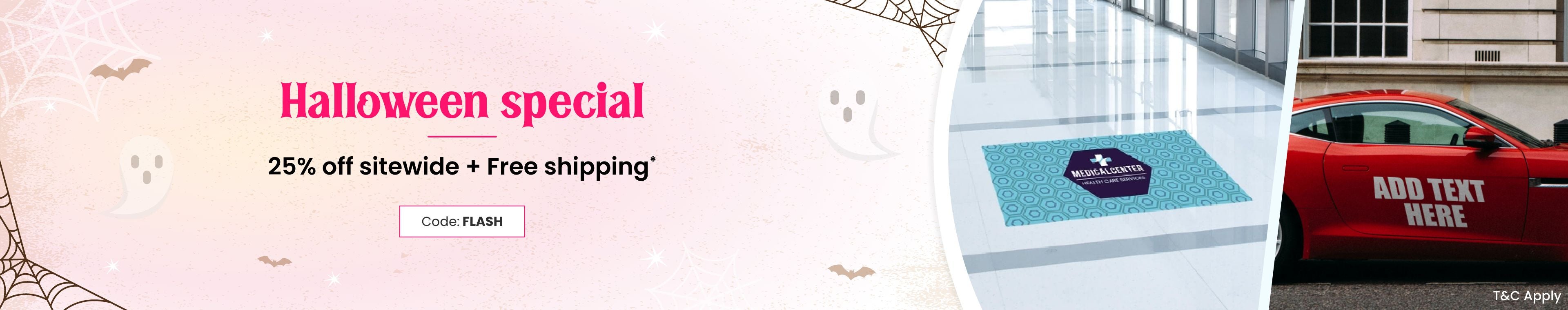 Halloween Special_C3_B1_2810-3110