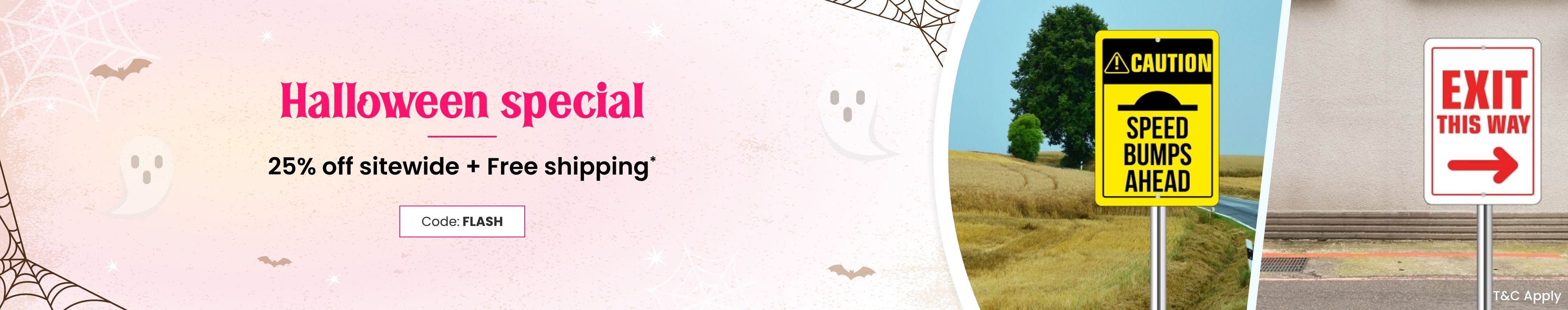 Halloween Special_C3_B1_2810-3110