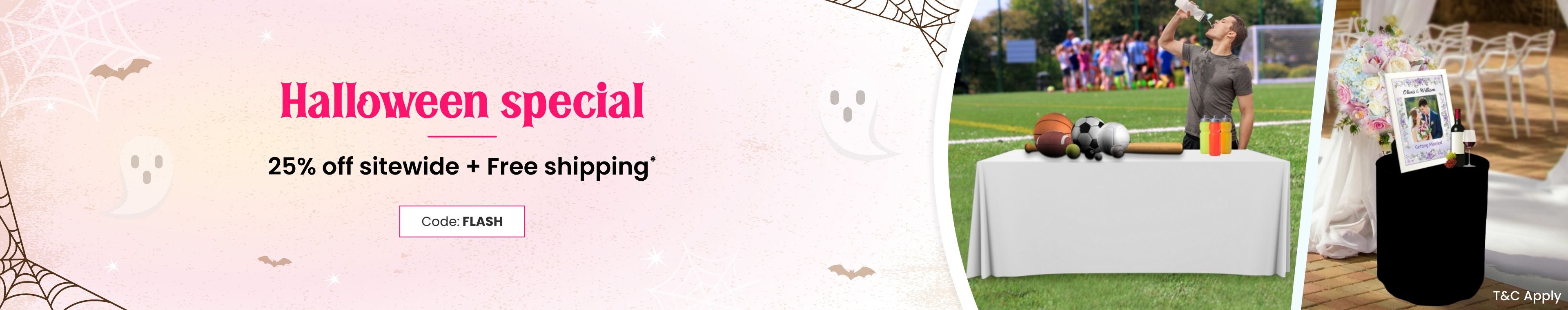 Halloween Special_C3_B1_2810-3110