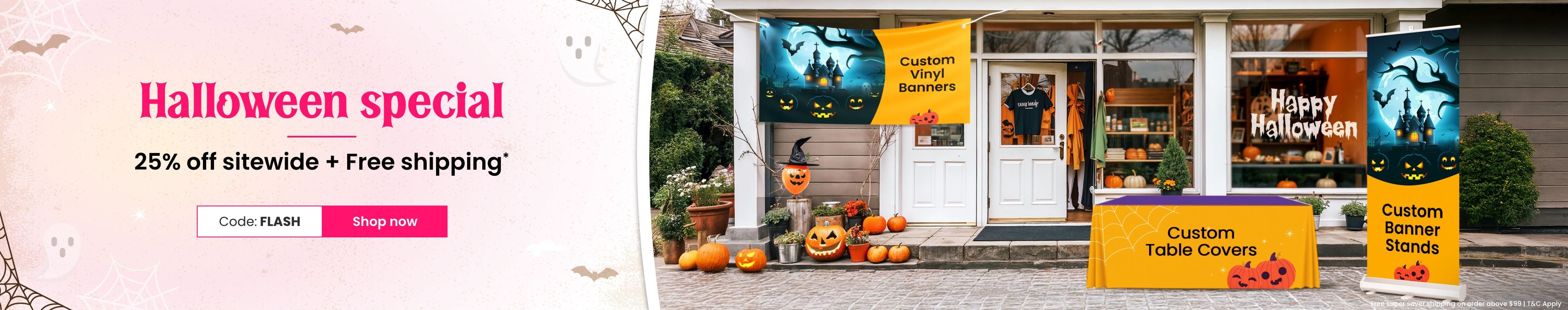 Halloween Special_C3_B1_2810-3110