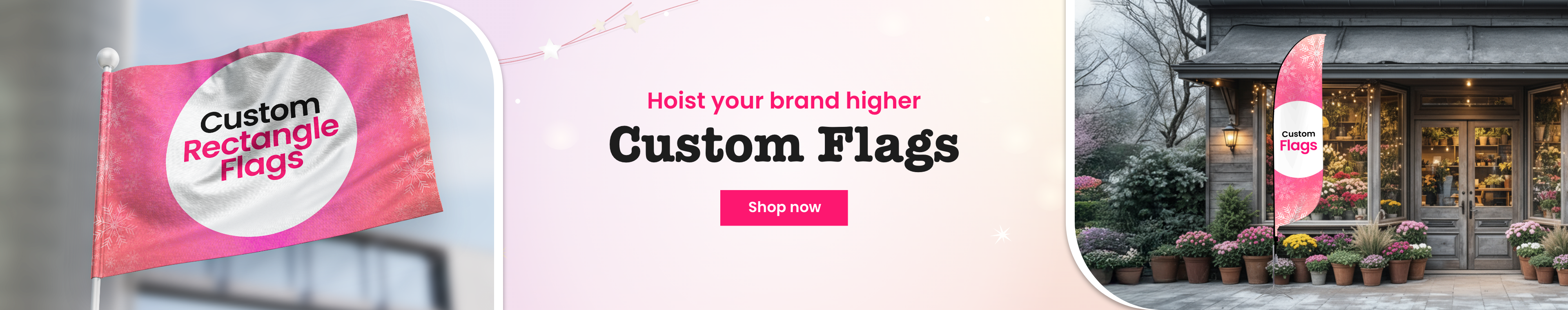 Hoist Your Brand Higher Custom Flags_C2_B3_1812-1101