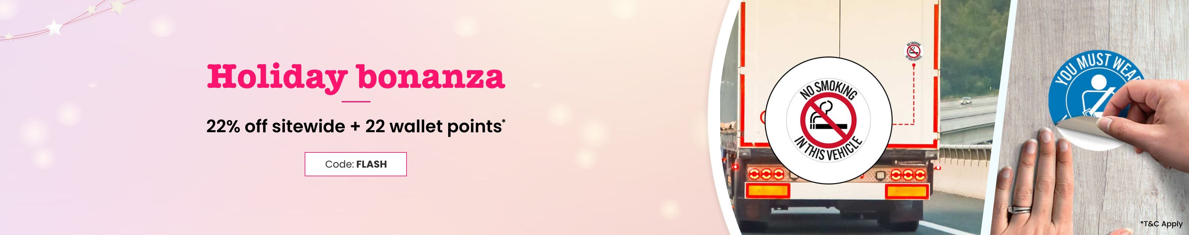 Holiday Bonanza_C2_B1_1512-1712